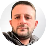 Şampiyon Oto Tamir Bakım Ve Yol Yardım Hizmetleri