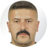 Kurt Oto Kurtarma