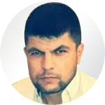 Çoban Oto Kurtarma