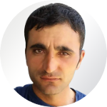Has Koreli Kardeşler Oto Lastik