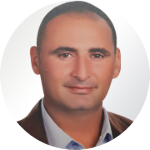 Berke Oto Kurtarma
