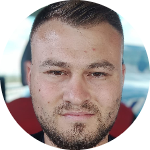 Özataç Oto Kurtarma