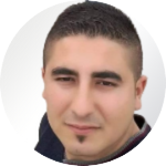 Özdemir Oto Kurtarma Çekici