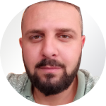 Beşkonak Oto Kurtarıcı