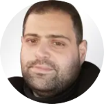 Ayyıldızım Oto Kurtarma