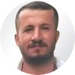 Genç Ortaklar Oto Kurtarma
