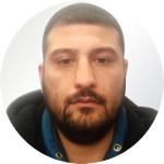 Rüzgar Oto Kurtarma