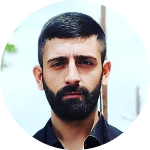 Enes Çetinkaya Lojistik