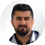 Uğur Oto Kurtarma Vinç Nakliye
