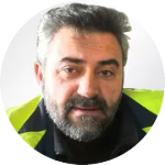 Ölmez Yol Yardım