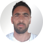 Aydın Oto Kurtarma