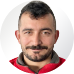 Kahta Doğan Oto Kurtarma Ve Vinç İşleri