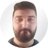 Yanyalılar Oto Kurtarma