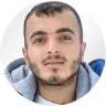 Yörükoğlu Oto Kurtarma