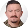 Çatalkaya Oto Kurtarma