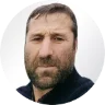 Güven Oto Kurtarıcı