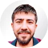 Akif Oto Kurtarma