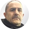Jet Oto Kurtarma Ve Tamir