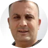 Şahin Oto Kurtarma