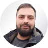 Aydın Kardeşler Yol Yardım