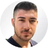 Alp Oto Çekici