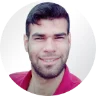 Doğan Oto Kurtarma