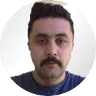 Kalender Oto Kurtarma