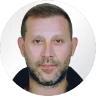 Joker Oto Kurtarma