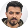 Gül Oto Kurtarma