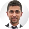 Arya Oto Kurtarma