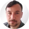 Mehmet Oto Kurtarma