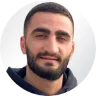 Fenomen Yol Yardım