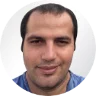 Turacı Oto Kurtarma