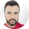 Akgül Oto Kurtarma