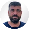 Özbek Oto Kurtarma