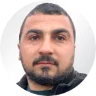 Sarı Auto