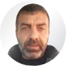 Deniz Oto Lastik