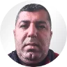 Payam Oto Kurtarma Ve Yediemin