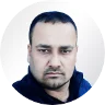 Aksu Vinç Çekici Yol Yardım