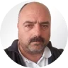Kasabalı Oto Kurtarma
