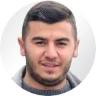 Akmin Oto Kurtarma