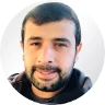 Çelik Oto Kurtarma