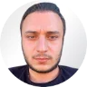 Aydoğanlar Oto Kurtarma