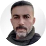 Yavuz Vinç Ve Oto Kurtarma Hizmetleri