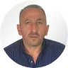 Uzun Oto Kurtarıcı