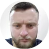 As Oto Kurtarma
