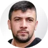 Ruzgarlar Oto Kurtarma