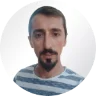Çiğdemci Yol Yardım