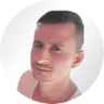 Yıldız Oto Kurtarma