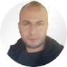 Paşalıoğlu Oto Kurtarma